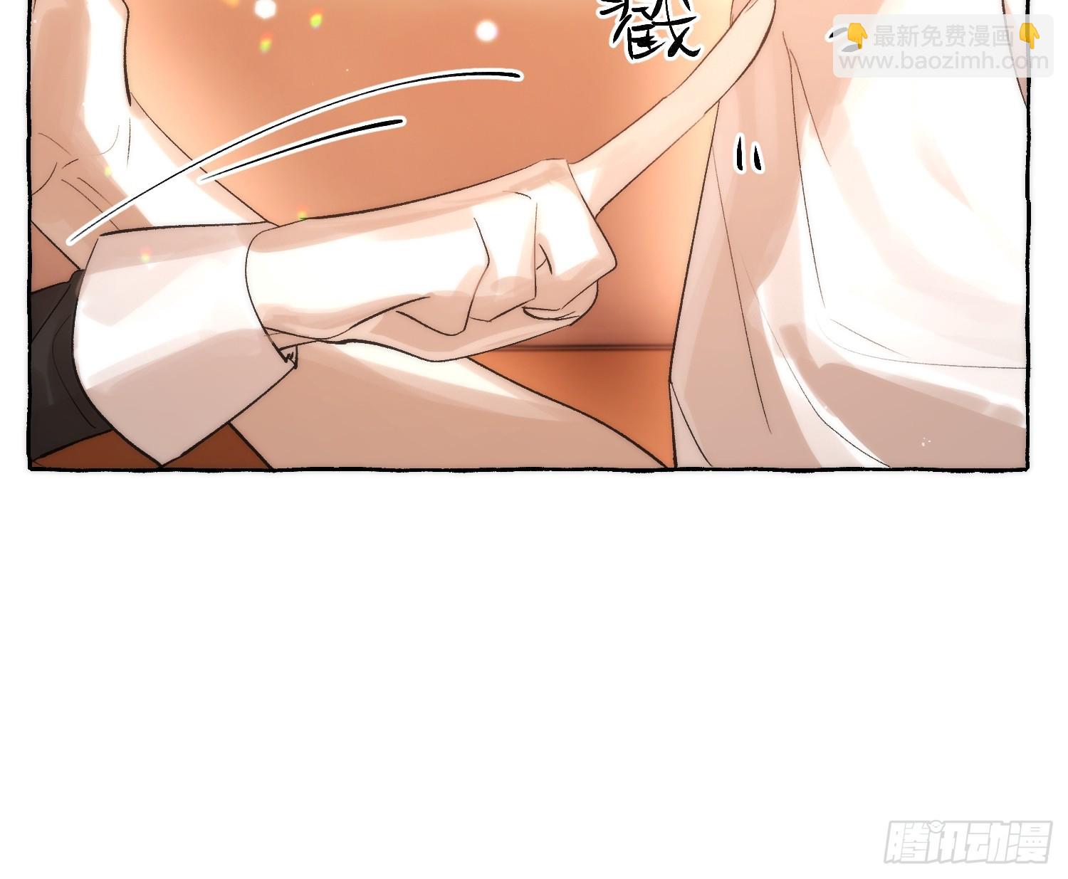 Ch.049 螺旋升温-第60话