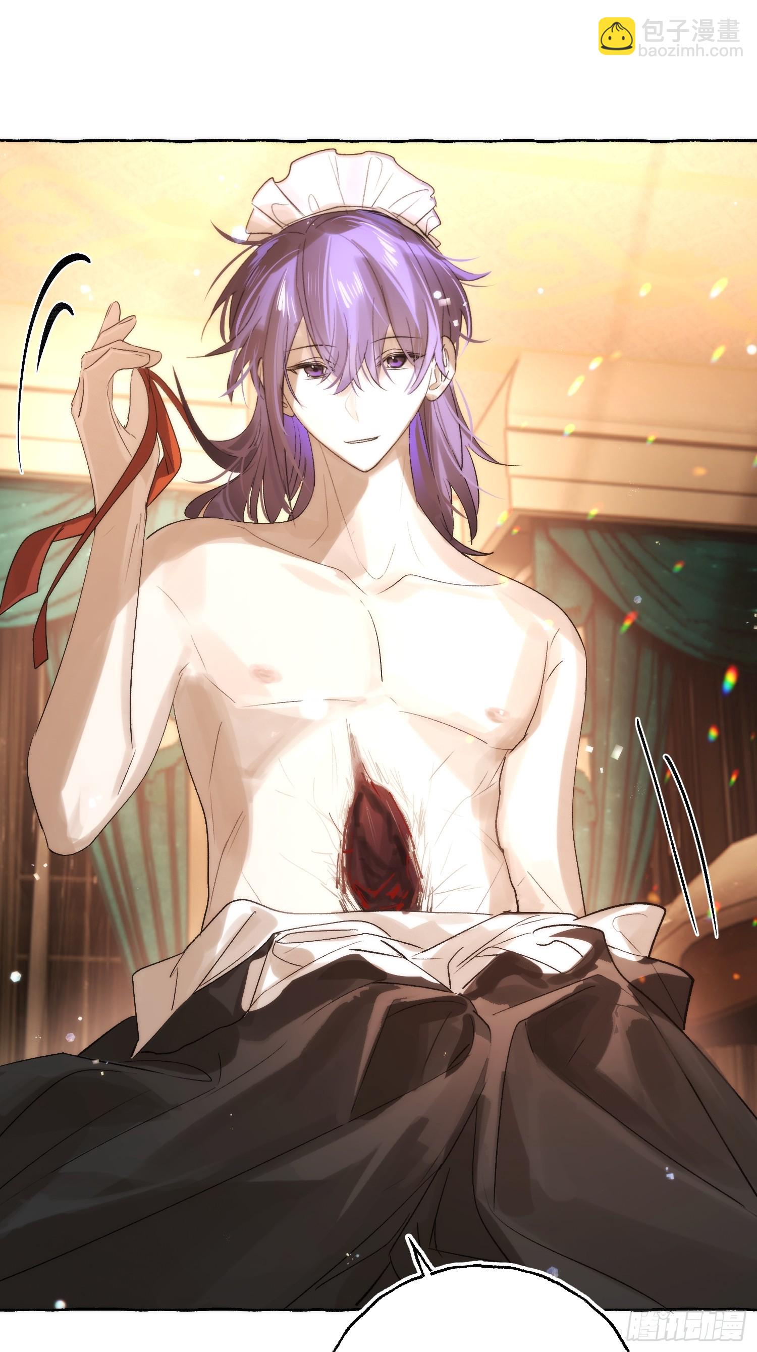 Ch.049 螺旋升温-第60话