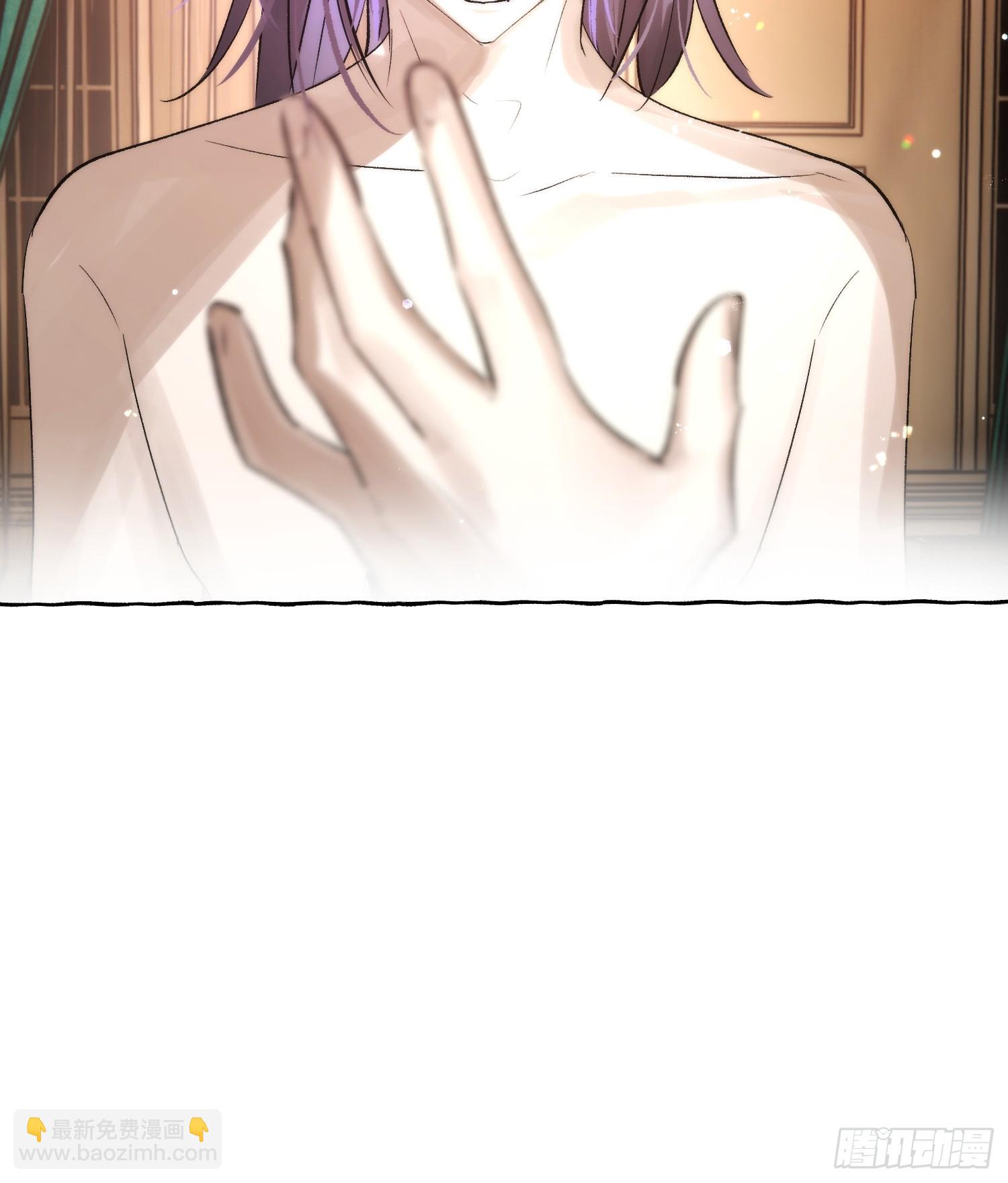 Ch.049 螺旋升温-第60话