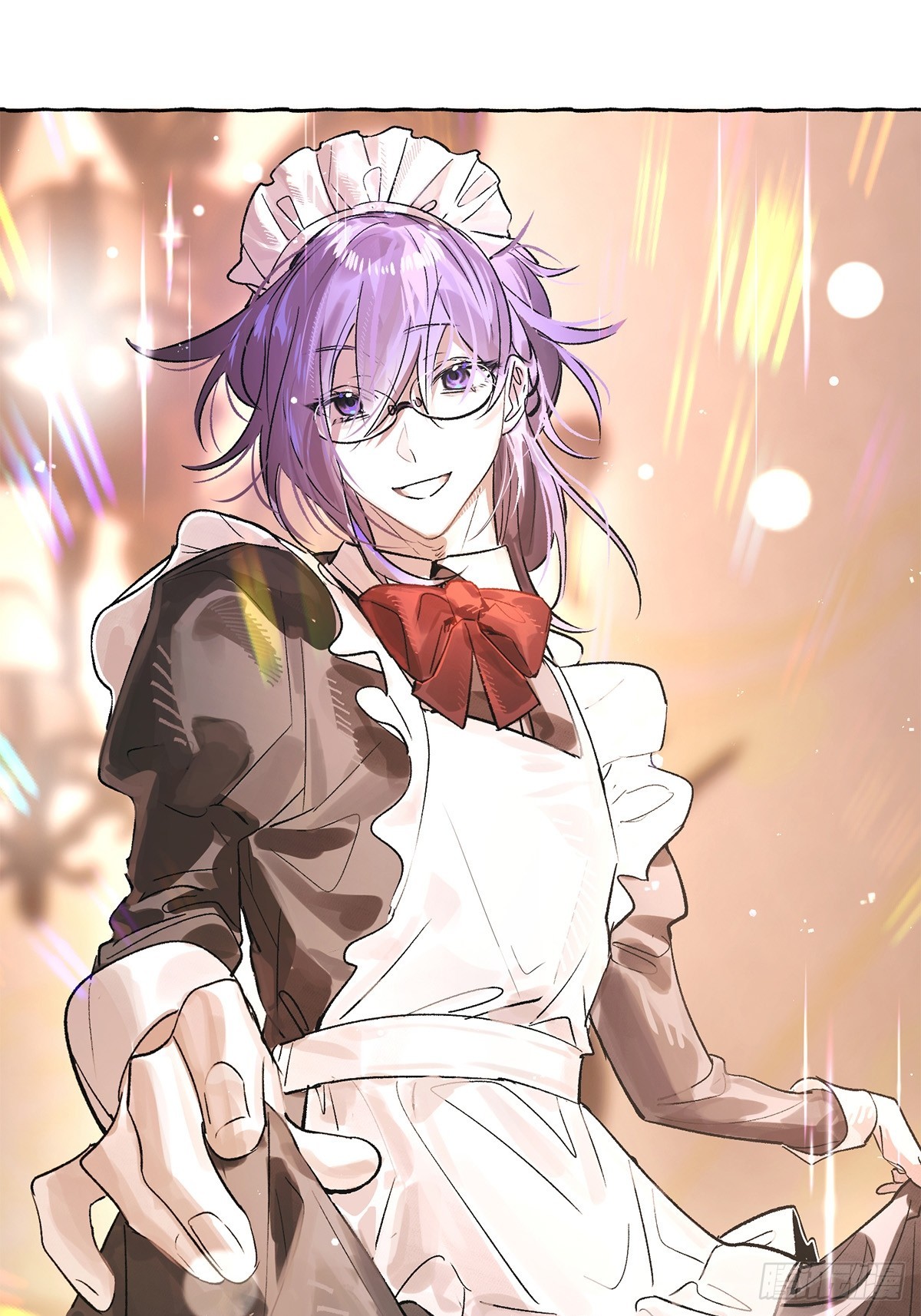 Ch.053 螺旋升温-第64话