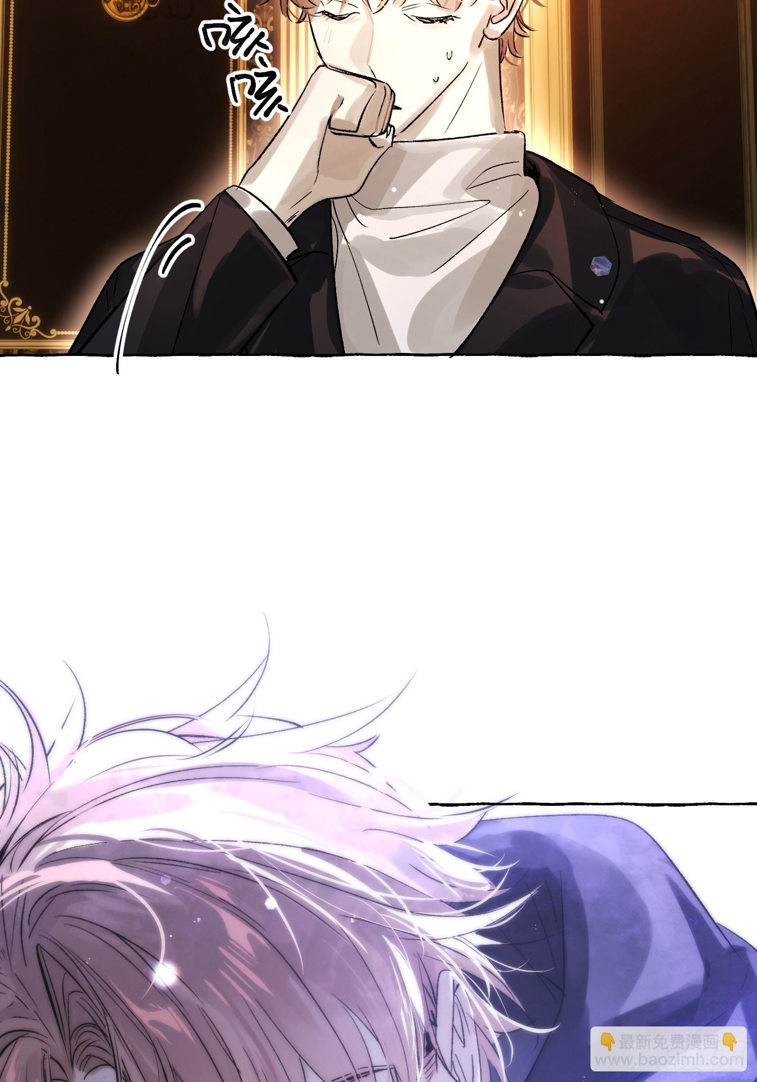 Ch.053 螺旋升温-第64话