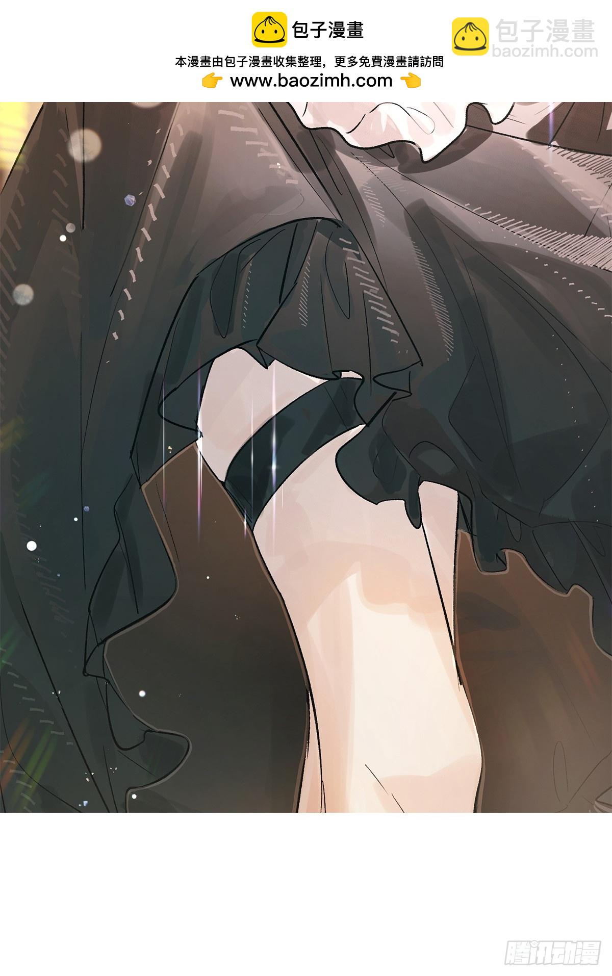 Ch.055 异端舞台-第66话