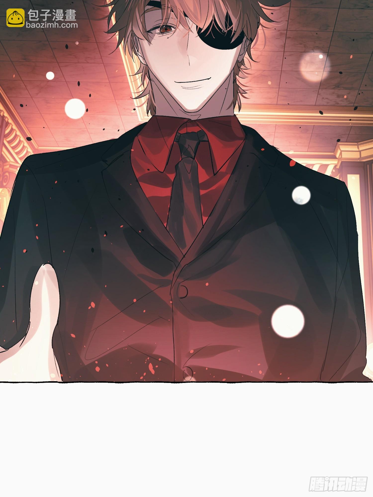 Ch.055 异端舞台-第66话