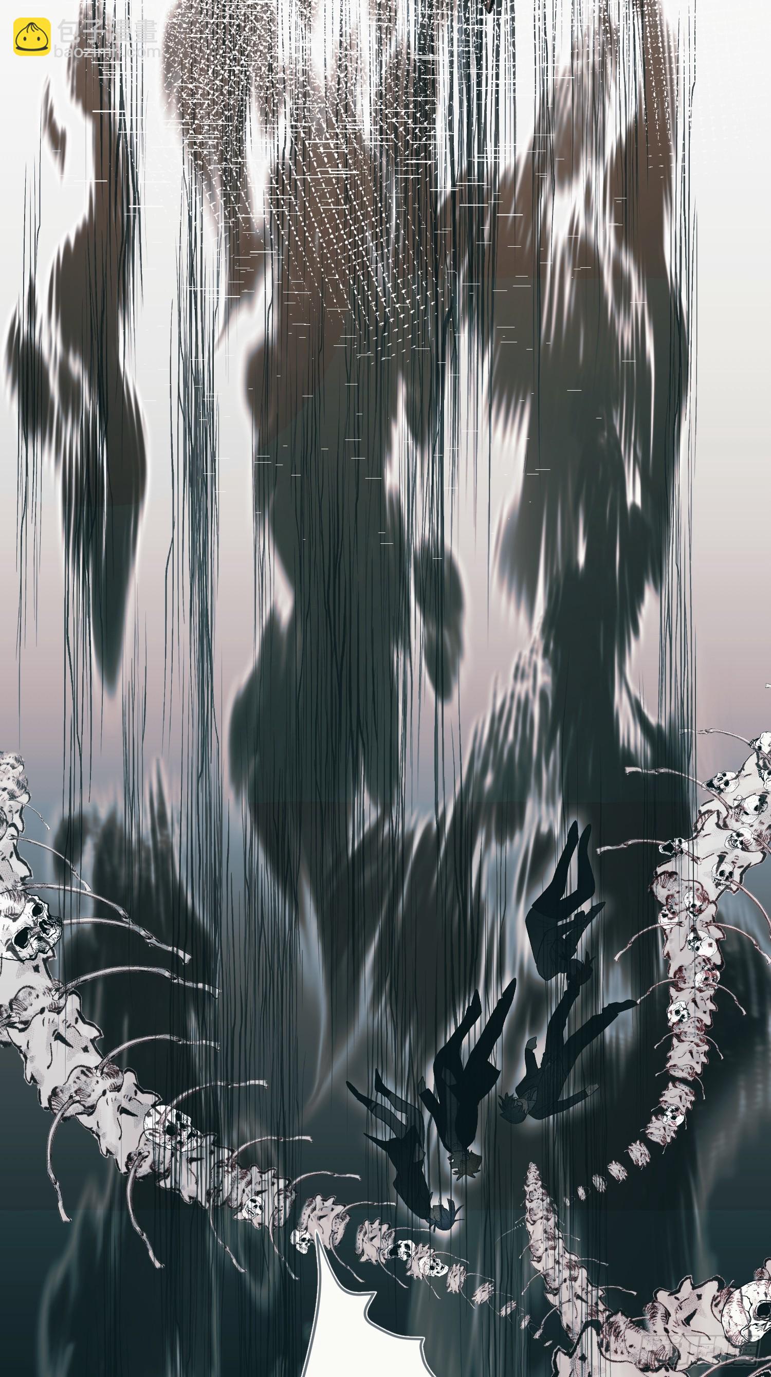 Ch.055 异端舞台-第66话