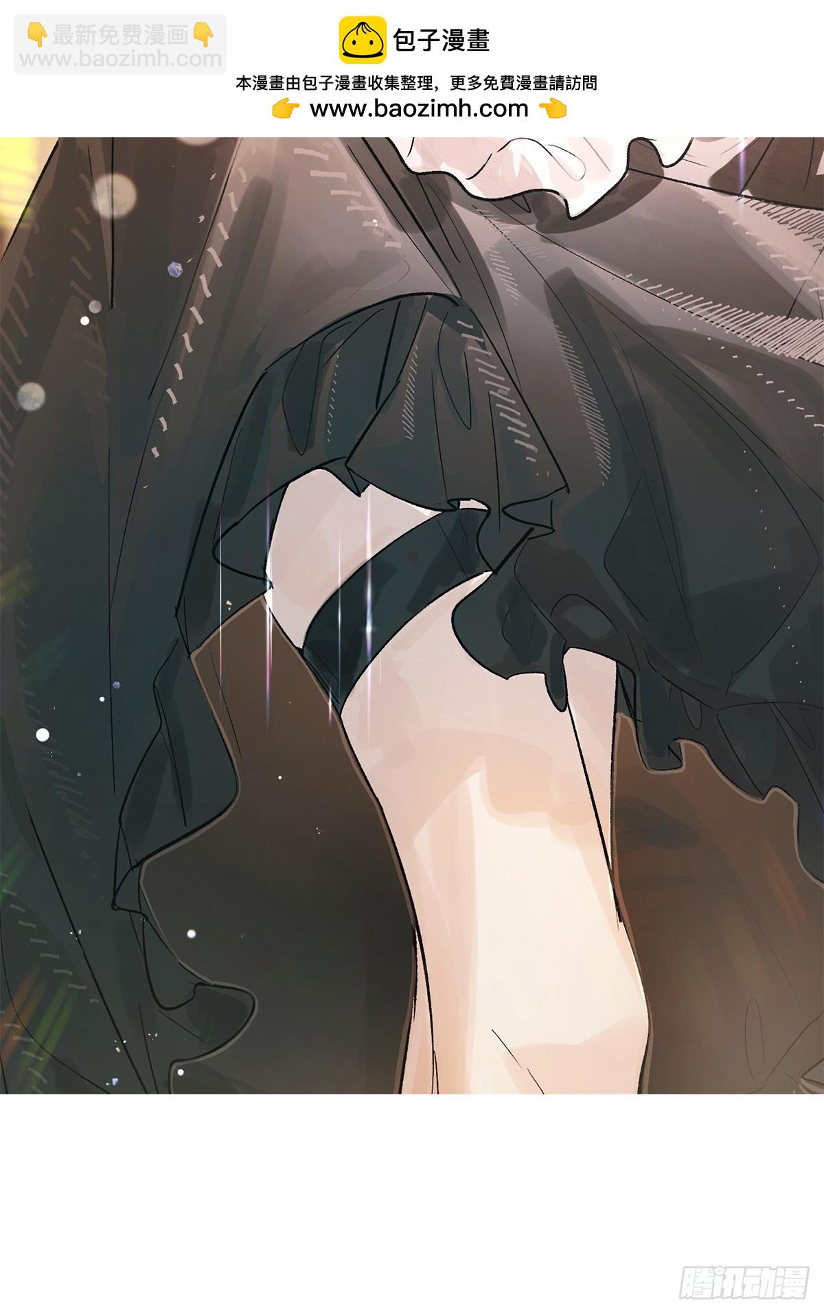 Ch.057 异端舞台-第68话