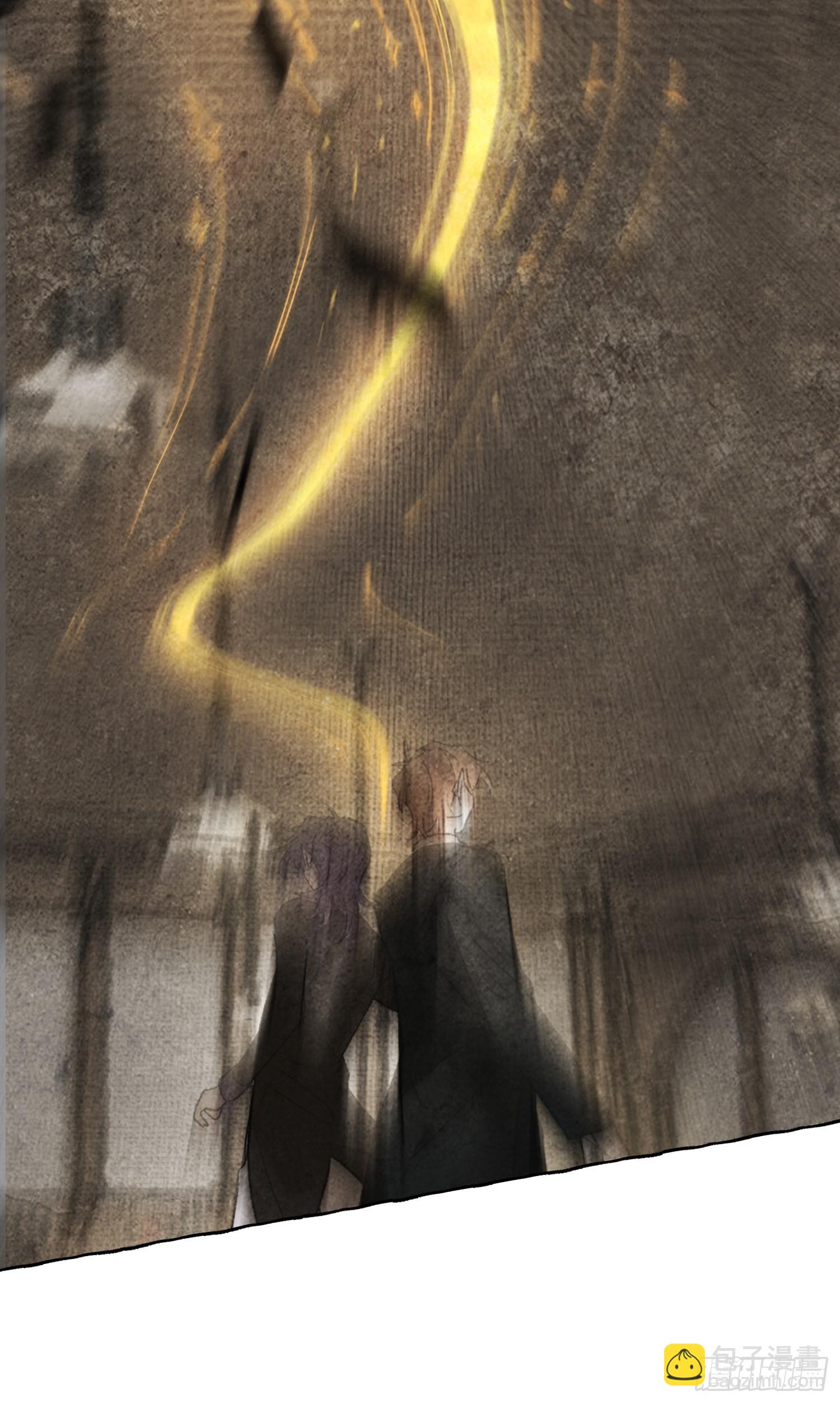 Ch.059 异端舞台-第70话