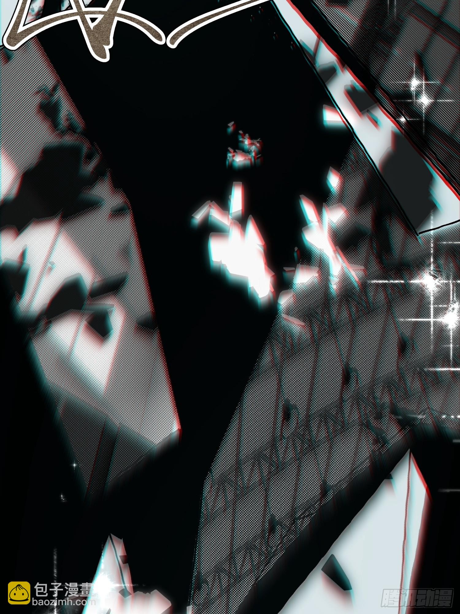 Ch.061 黑色游戏(1/2)-第72话