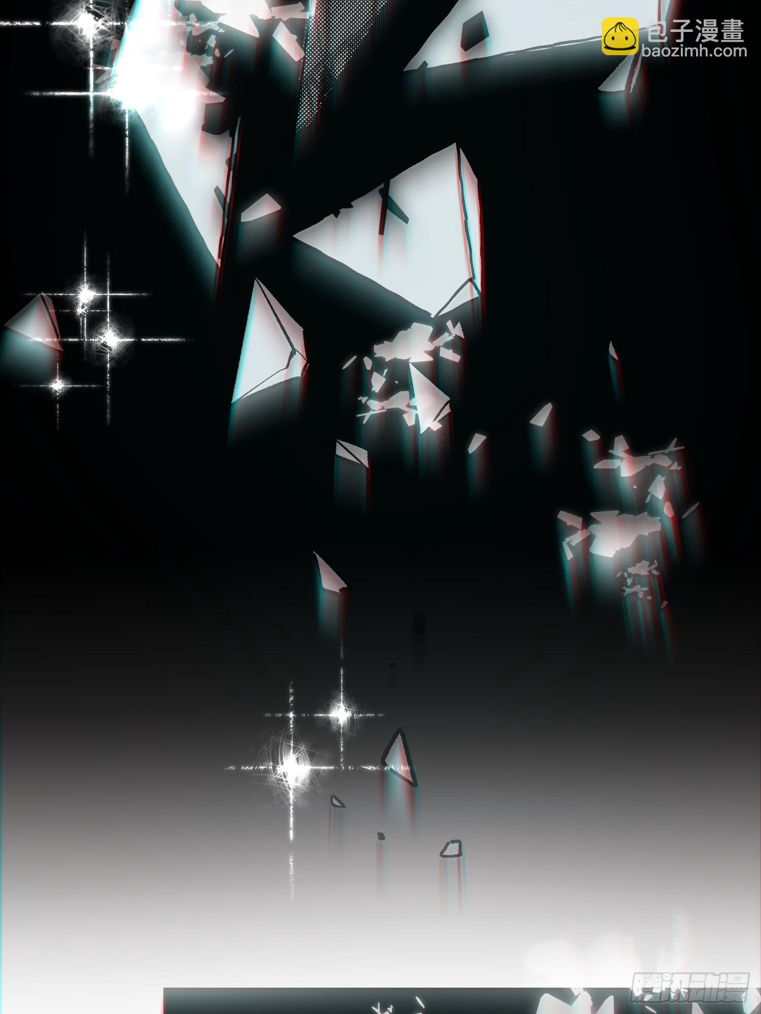 Ch.061 黑色游戏(1/2)-第72话