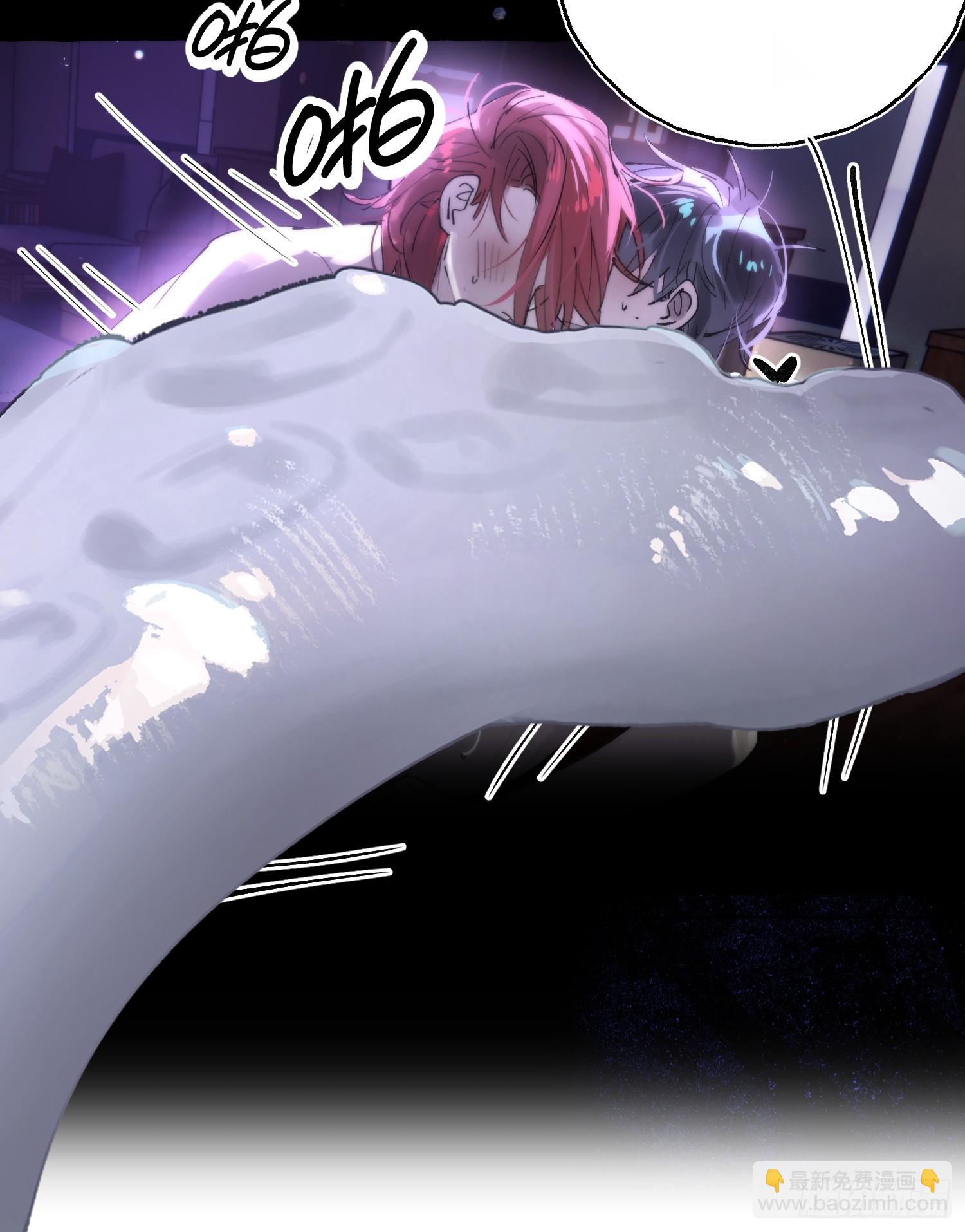 Ch.063 黑色游戏-第74话