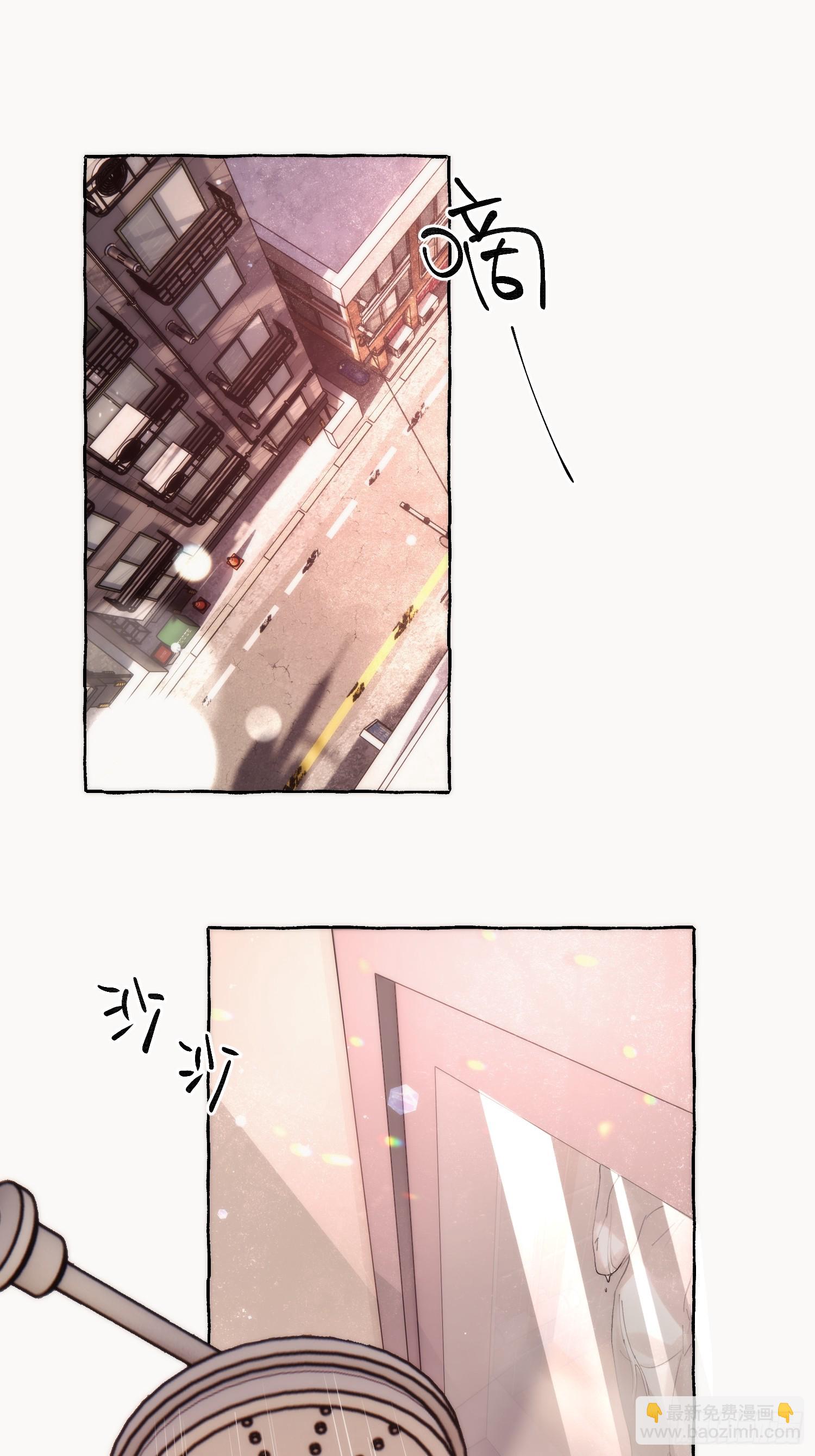 Ch.063 黑色游戏-第74话