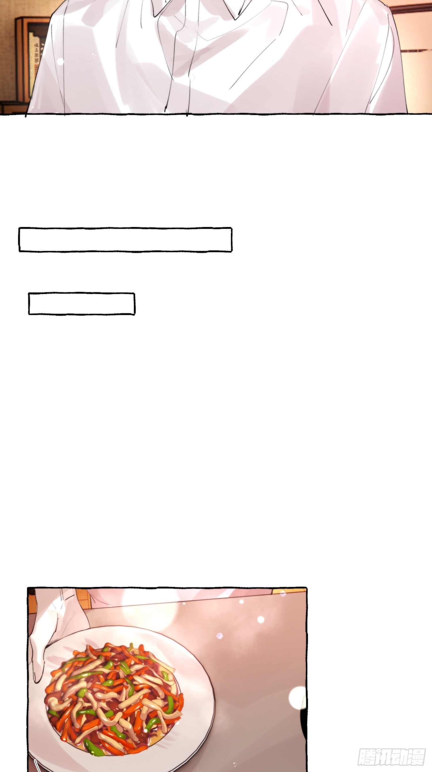 Ch.063 黑色游戏-第74话