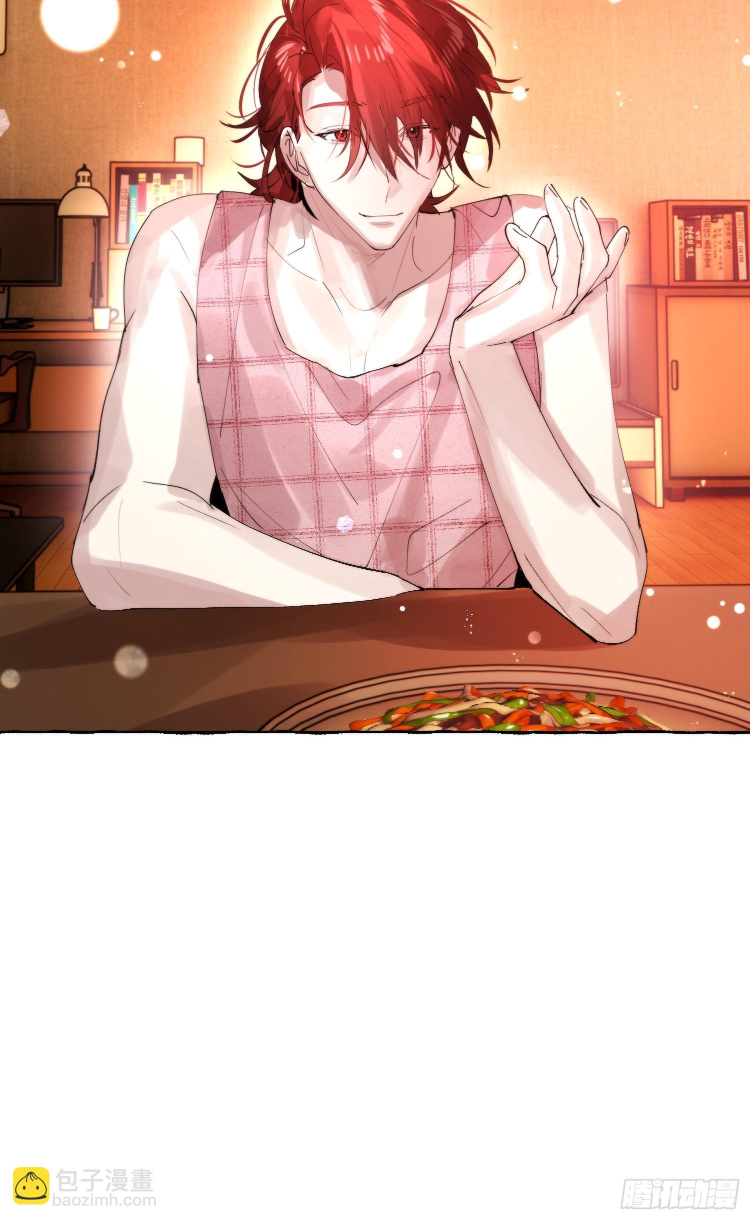 Ch.063 黑色游戏-第74话