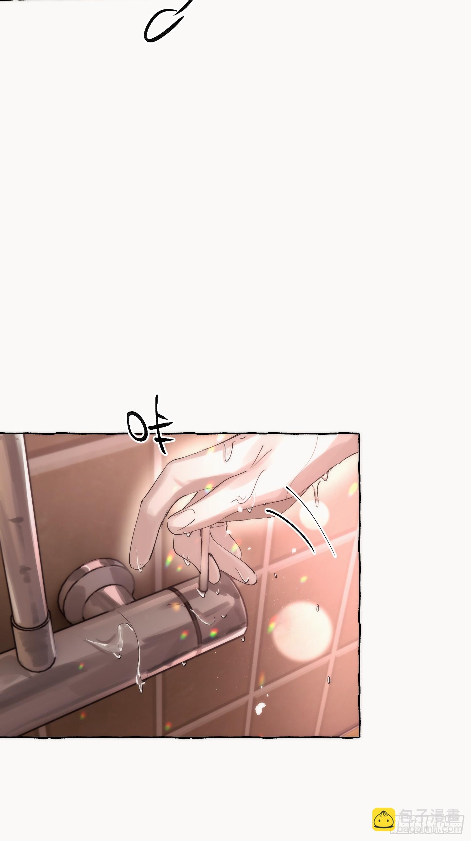 Ch.063 黑色游戏-第74话