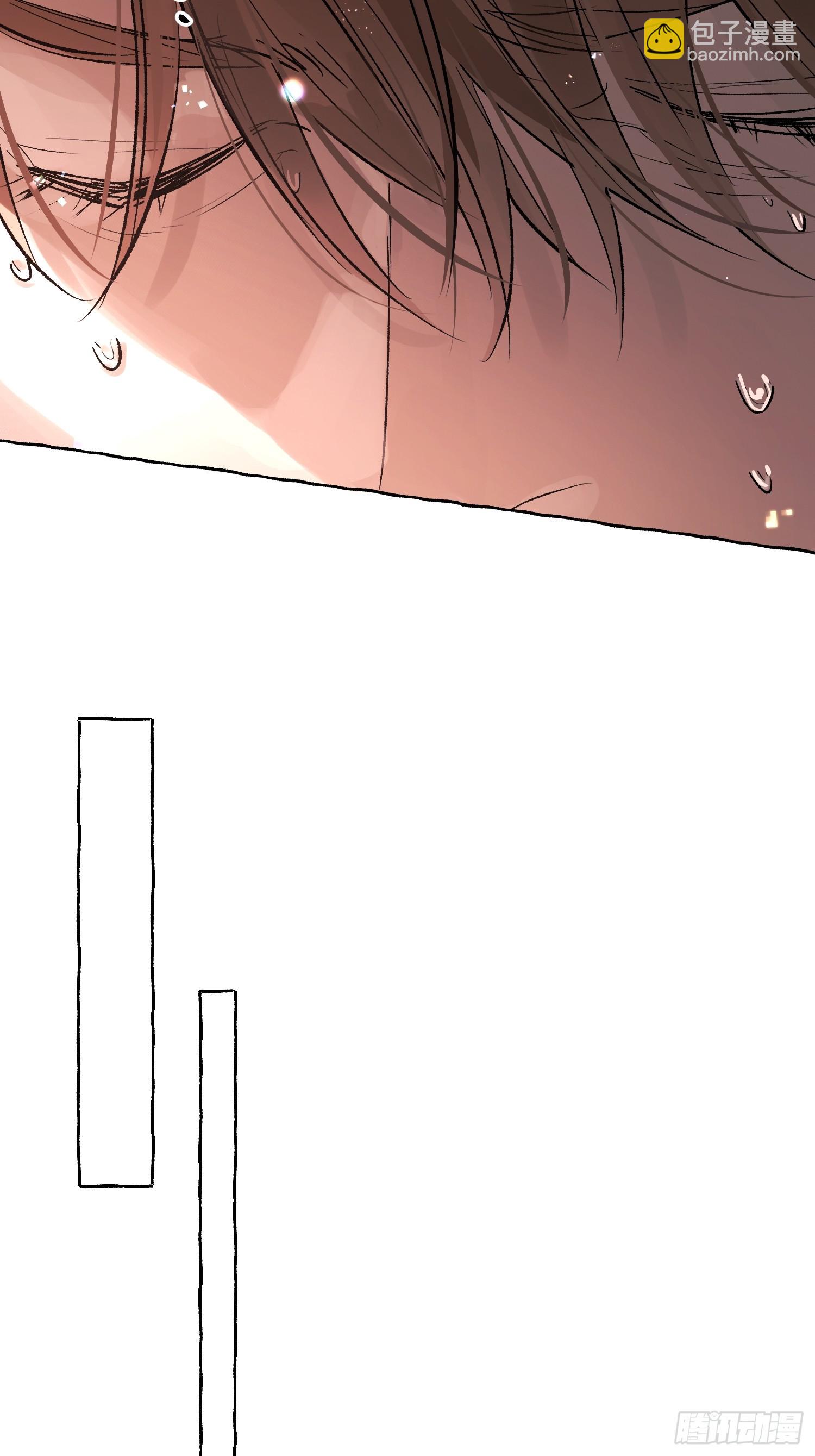 Ch.067 黑色游戏(1/2)-第78话