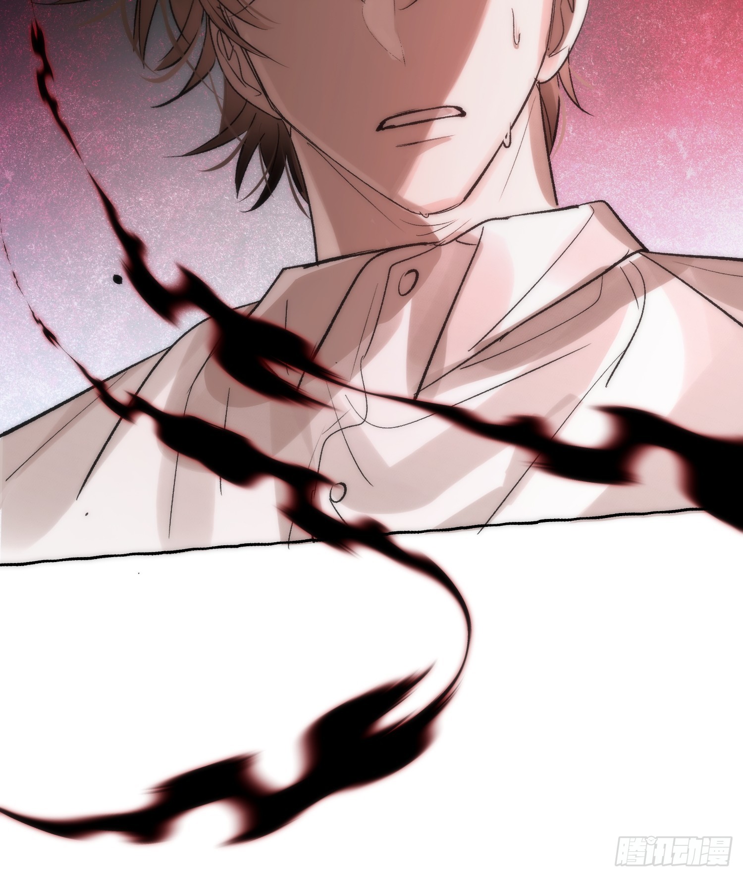 Ch.069 黑色游戏-第80话