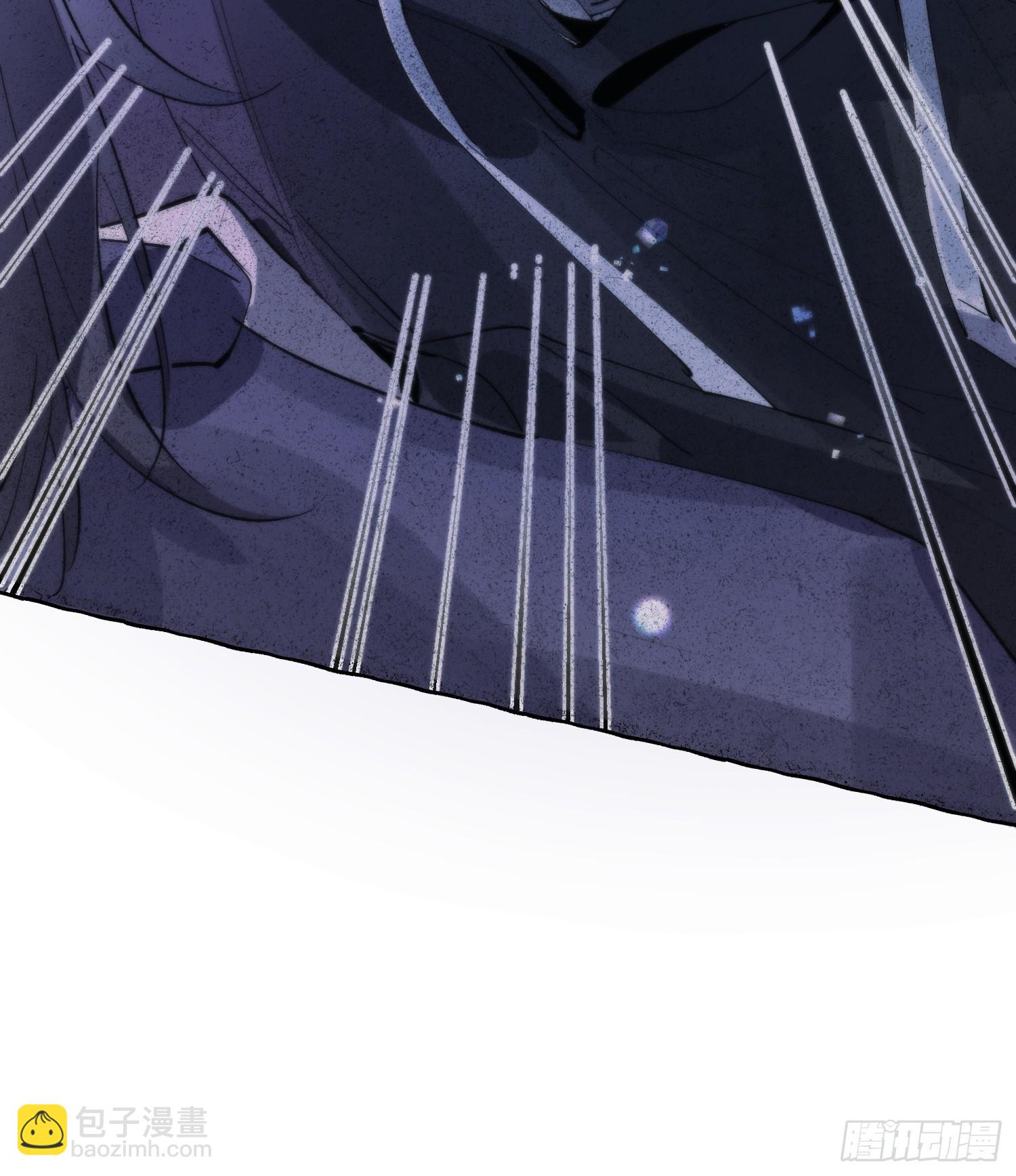 Ch.073 无奈(1/3)-第84话