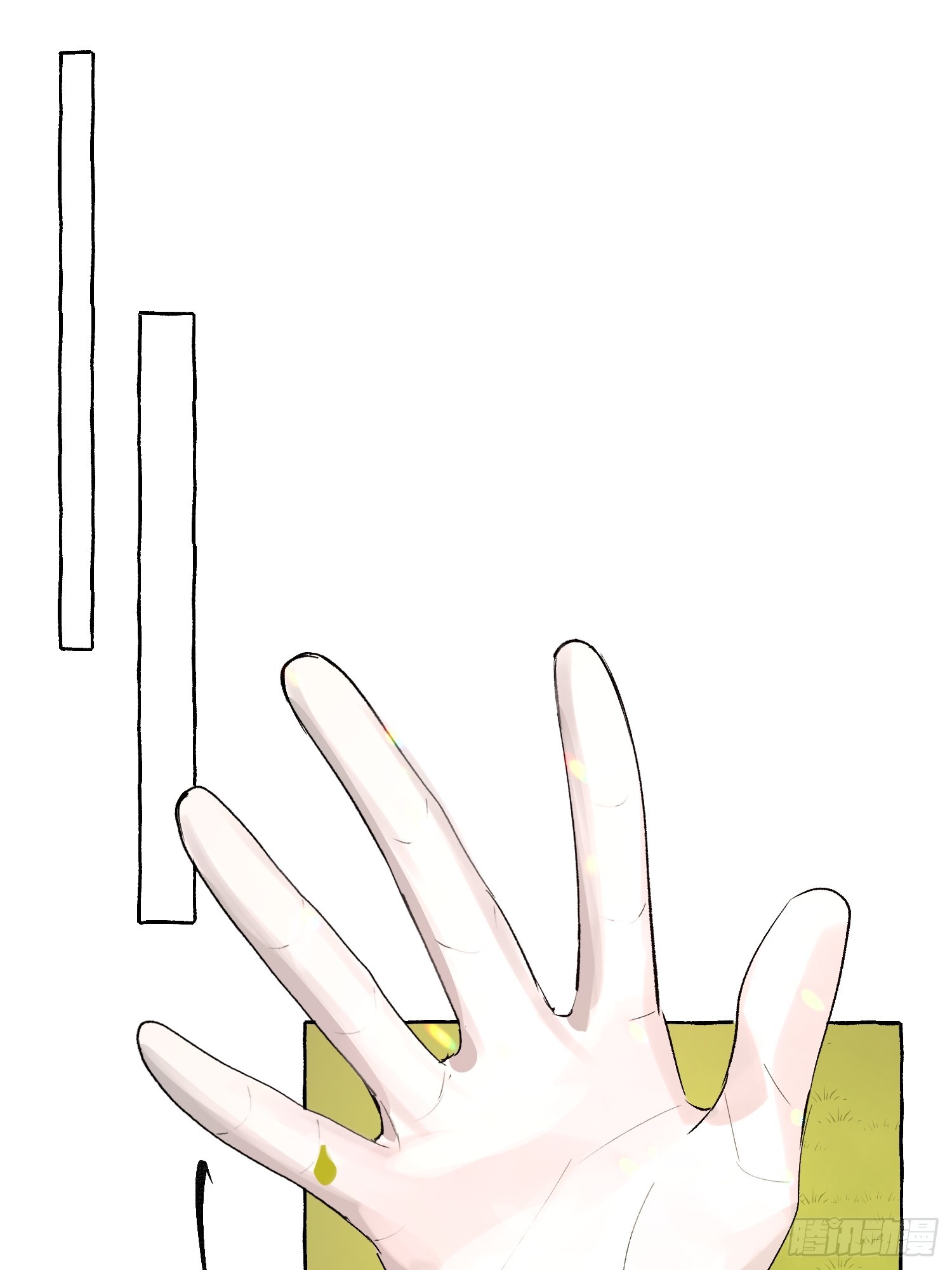 Ch.073 无奈(1/3)-第84话