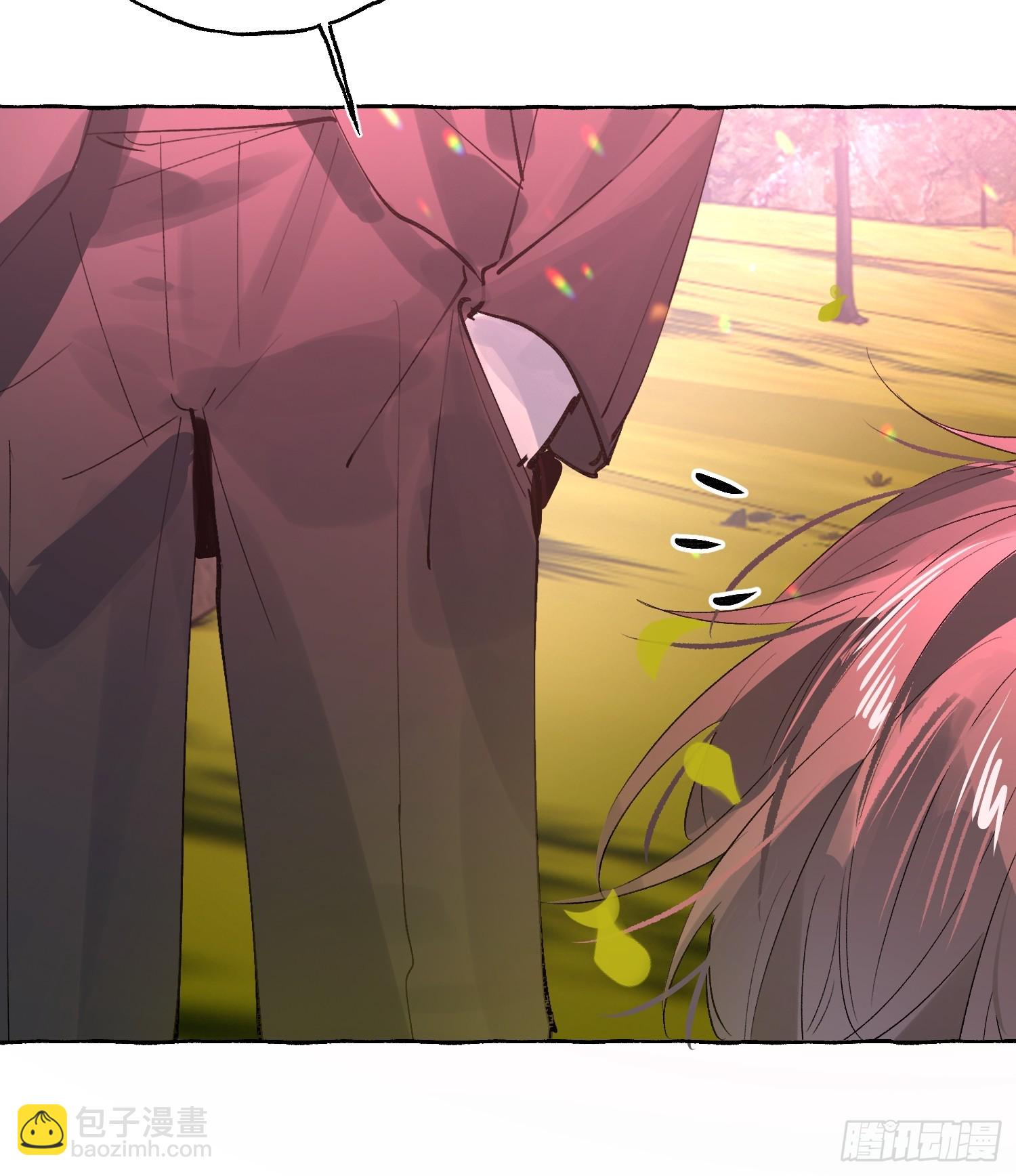 Ch.073 无奈(1/3)-第84话