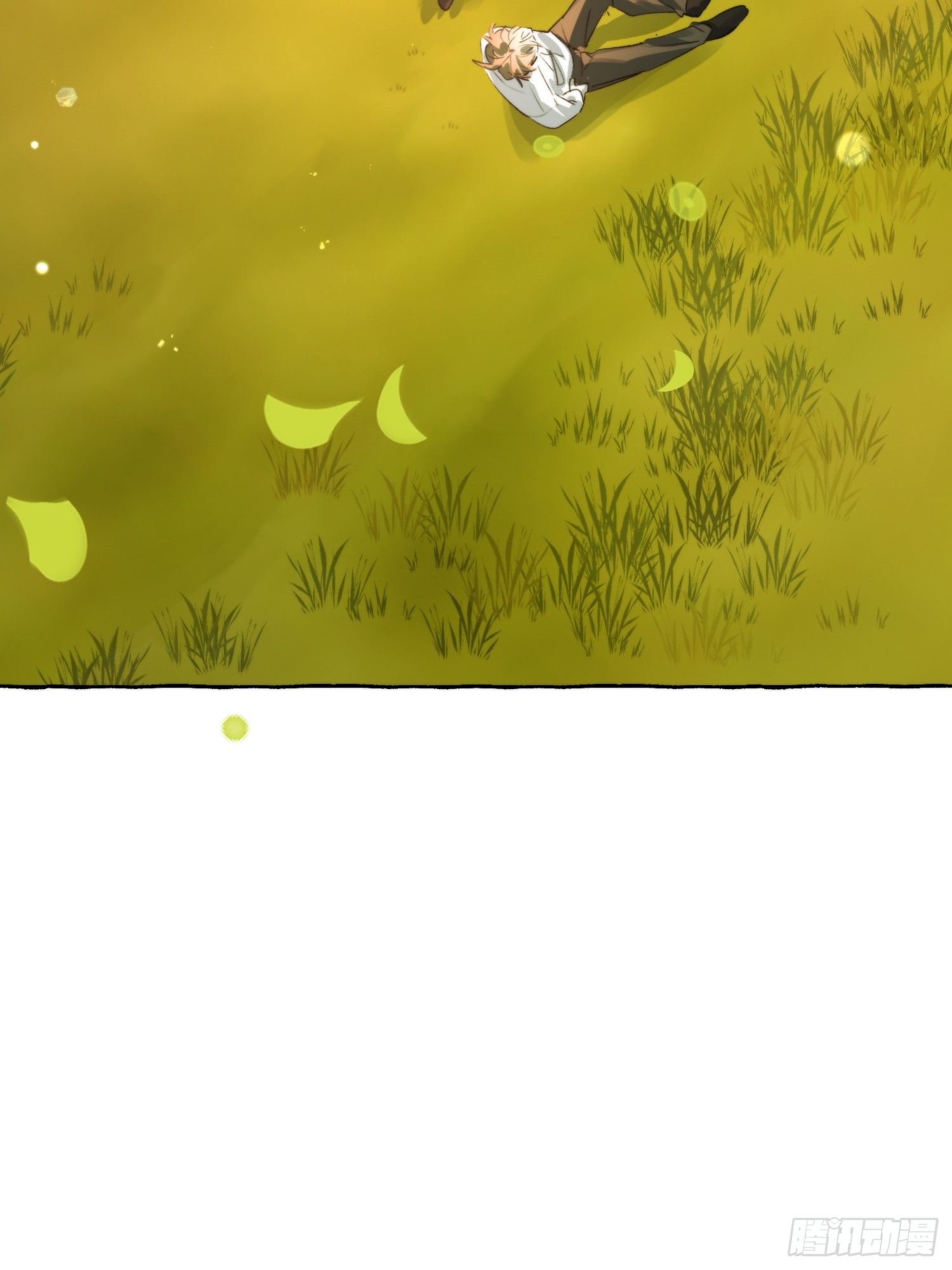 Ch.073 无奈(1/3)-第84话