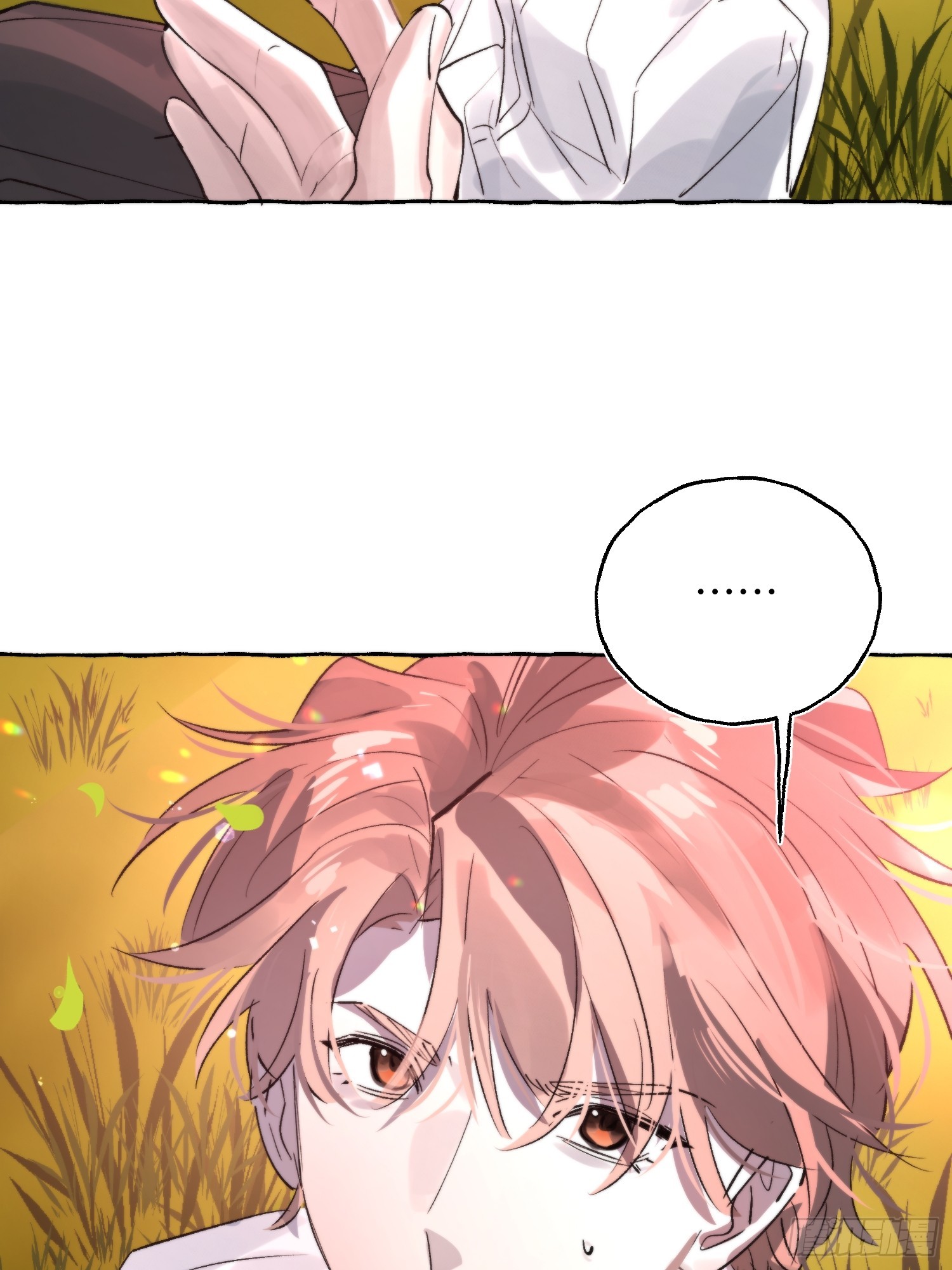 Ch.073 无奈(1/3)-第84话