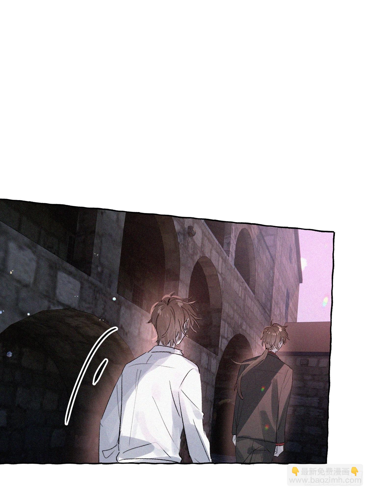 Ch.073 无奈(1/3)-第84话