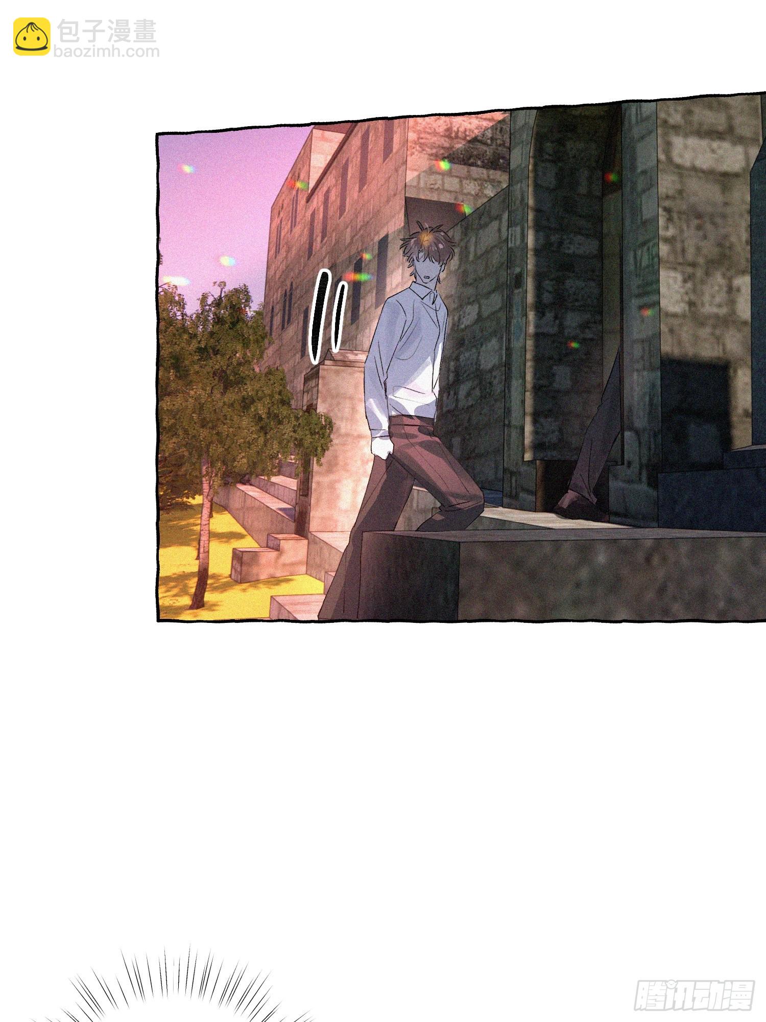 Ch.073 无奈(1/3)-第84话