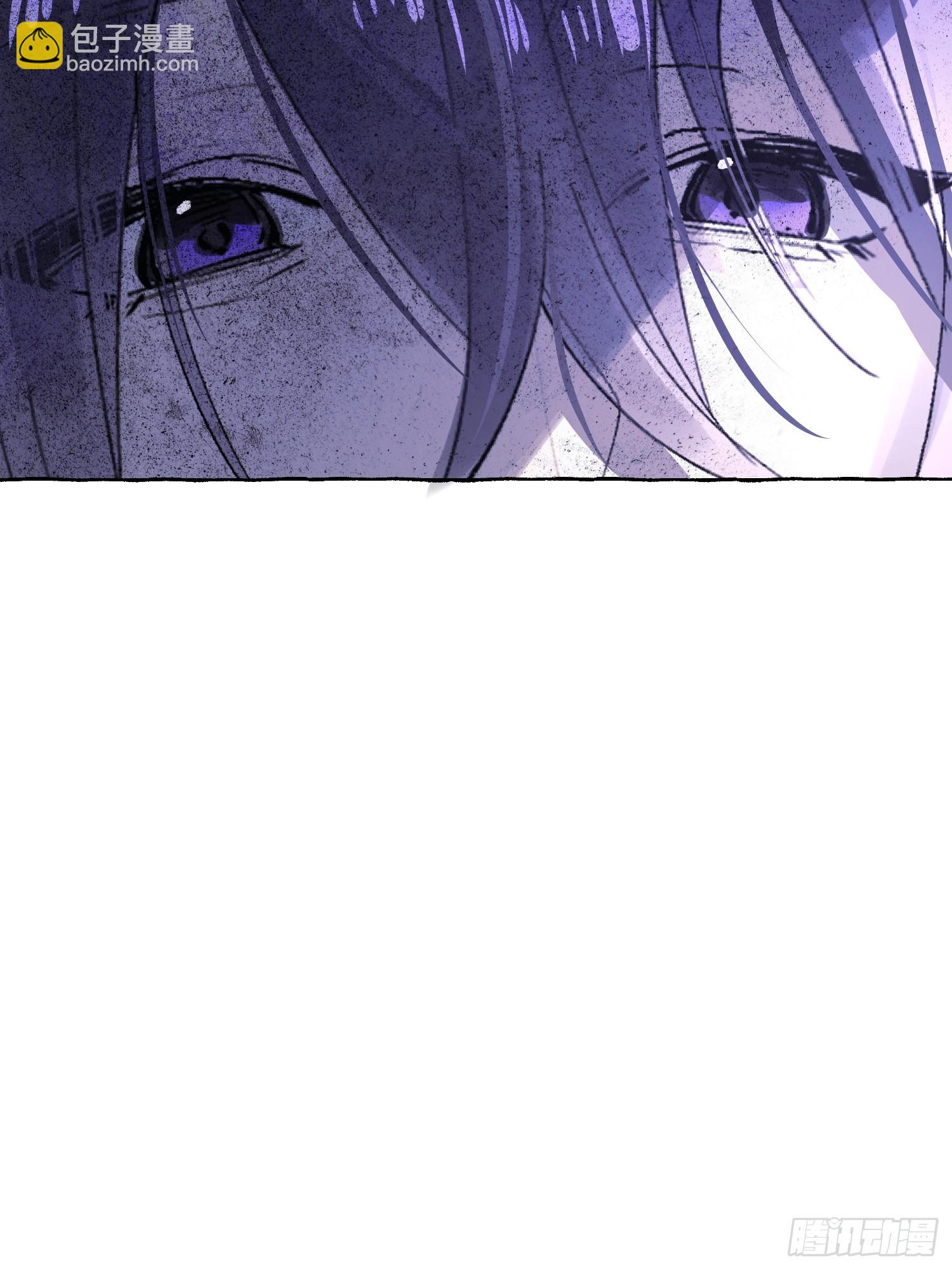 Ch.073 无奈(1/3)-第84话