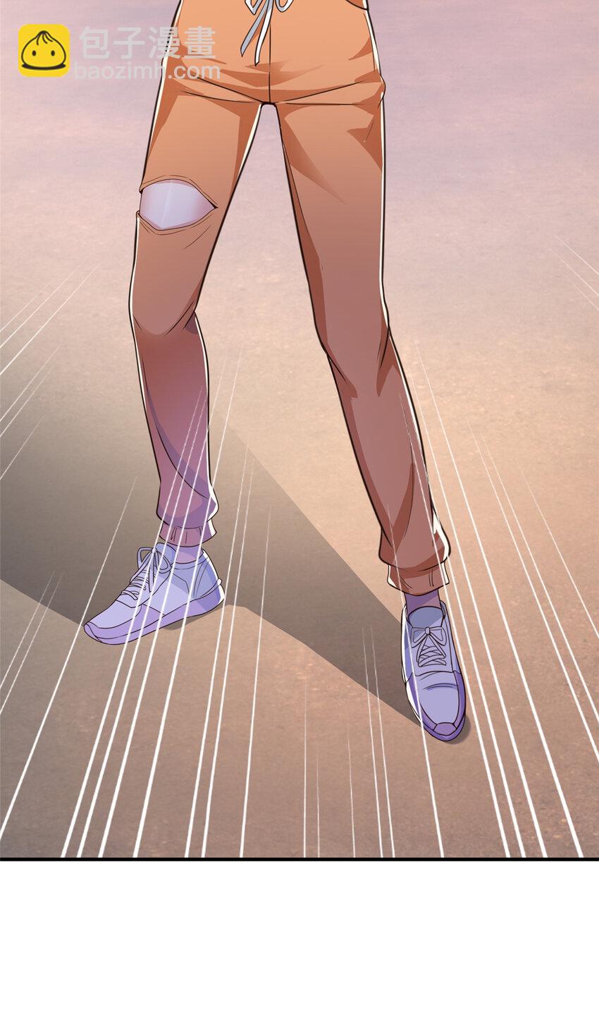 11 又被硬塞个老婆(1/2)-第12话