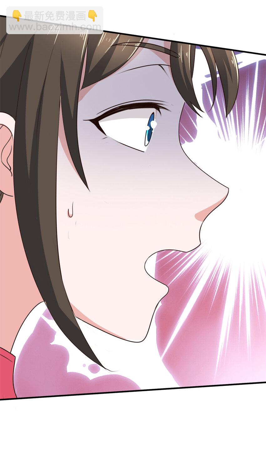 27 一枪一个敌人-第28话