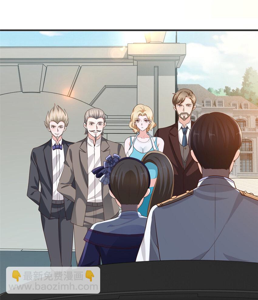 39 共享筷子-第40话