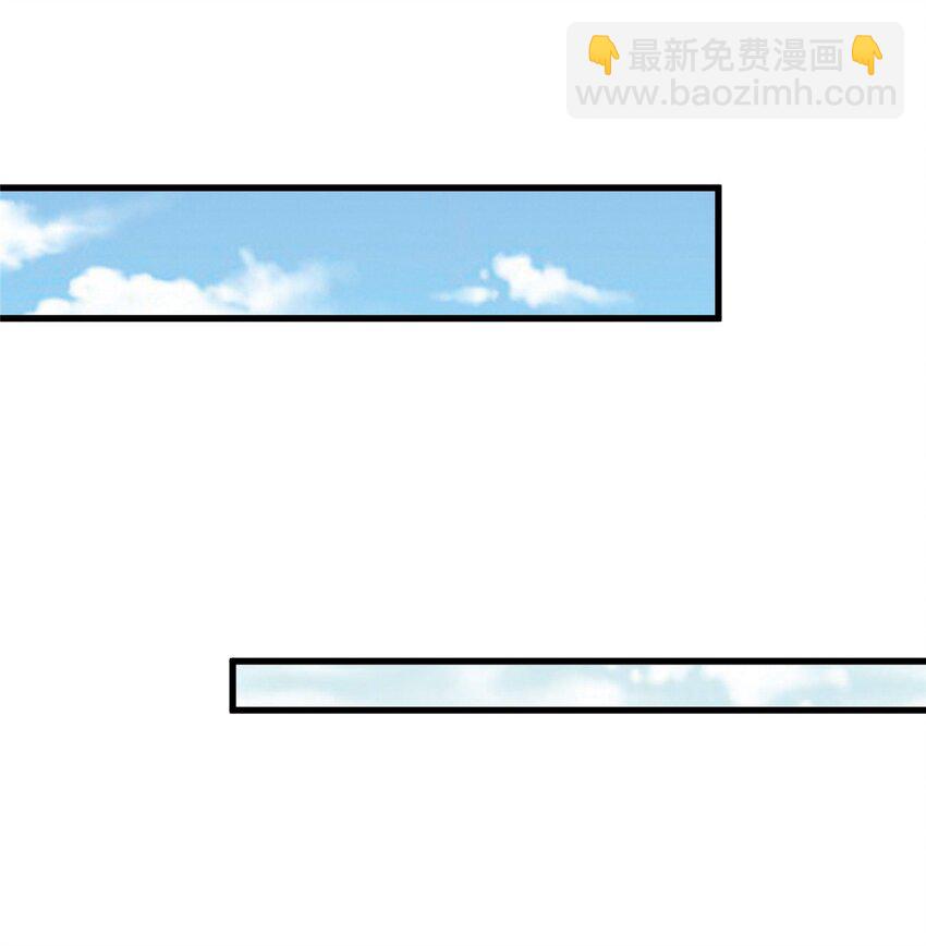 41 在小七房里思考人生-第42话