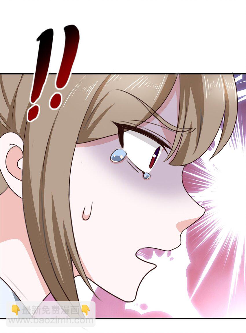 69 写真拍摄现-第70话