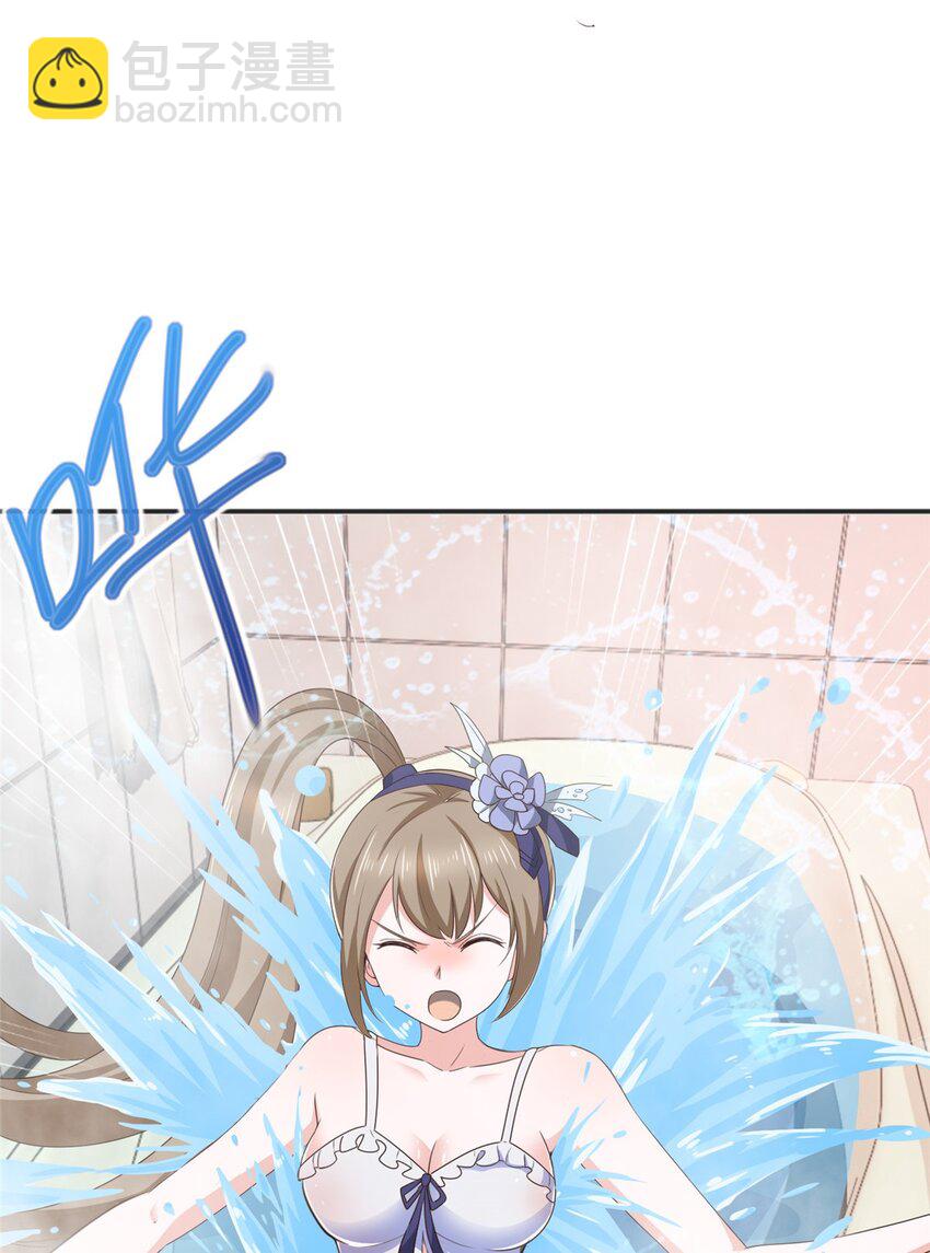 69 写真拍摄现-第70话