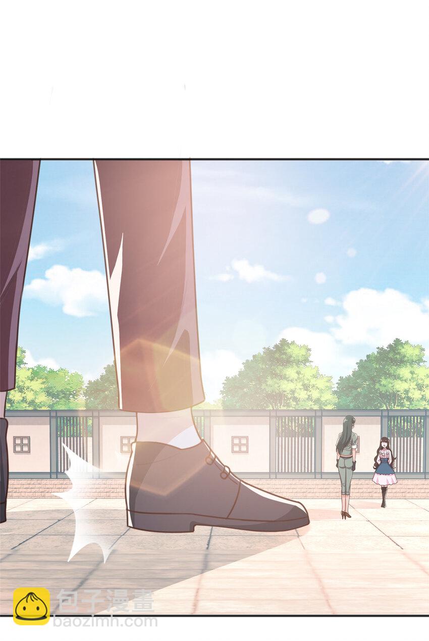 87 找上门来-第88话