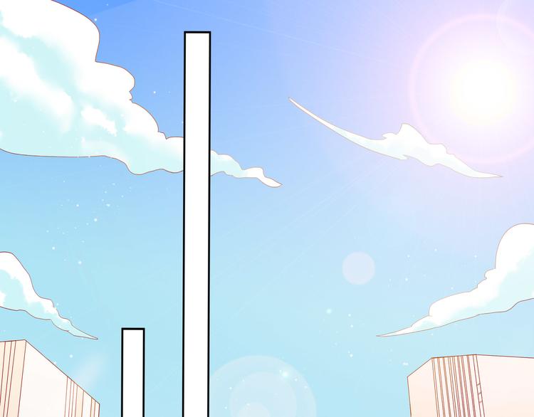 第1话(1/2)-第2话