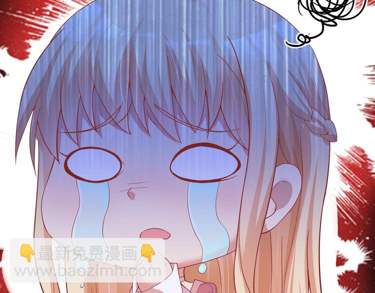 第1话(1/2)-第2话