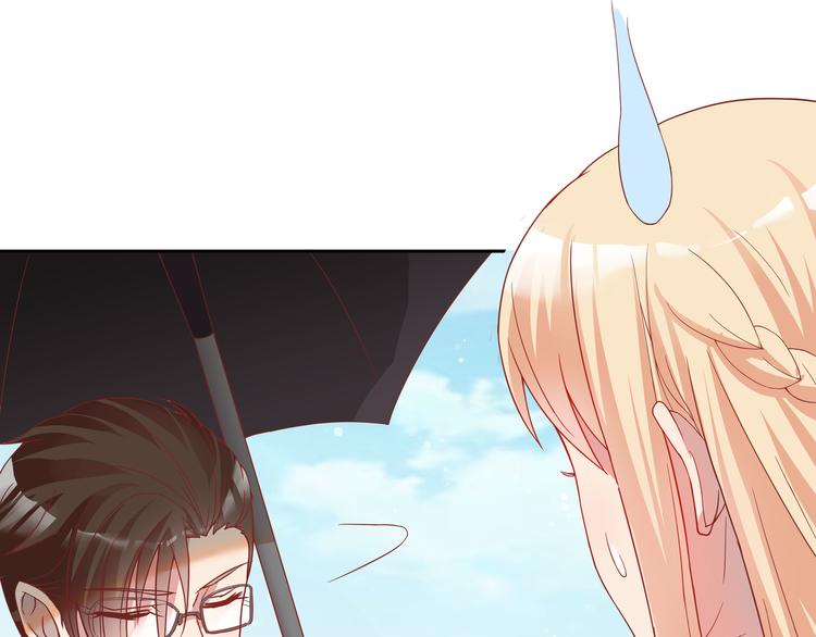 第1话(1/2)-第2话