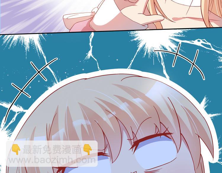 第1话(1/2)-第2话