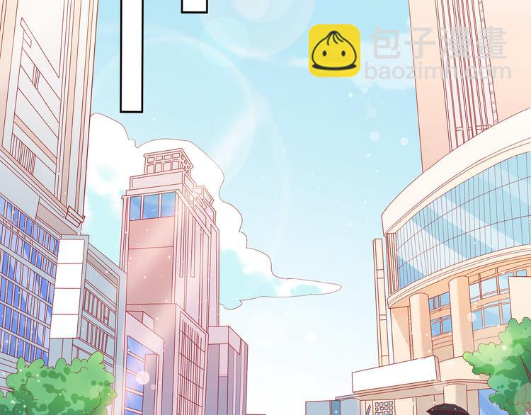 第1话(1/2)-第2话