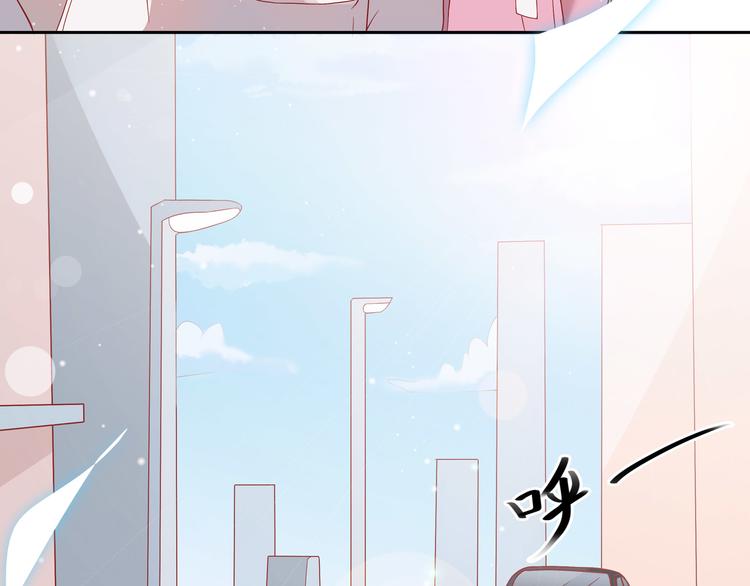 第1话(1/2)-第2话