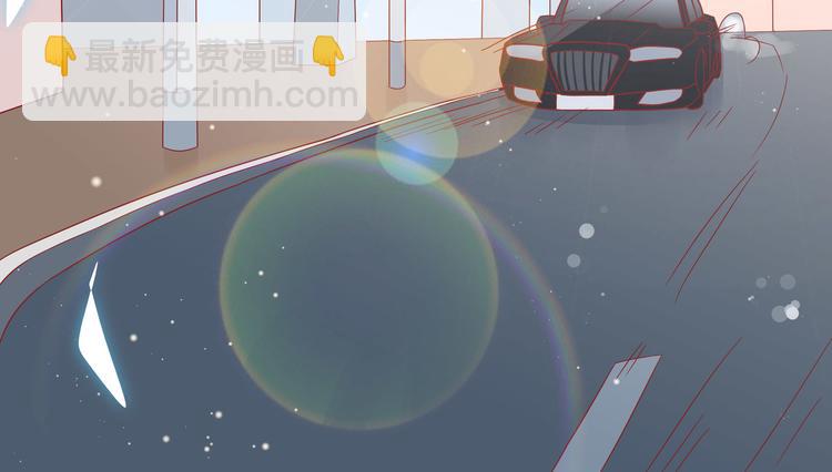 第1话(1/2)-第2话