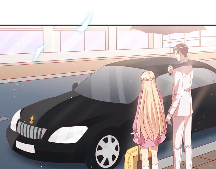 第1话(1/2)-第2话