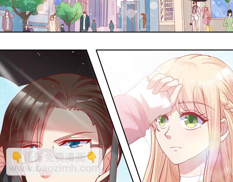 第1话(1/2)-第2话