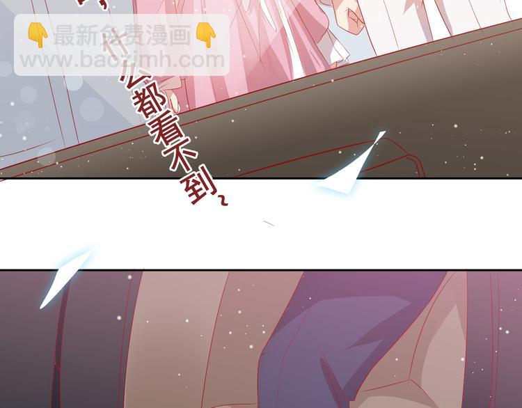 第1话(1/2)-第2话