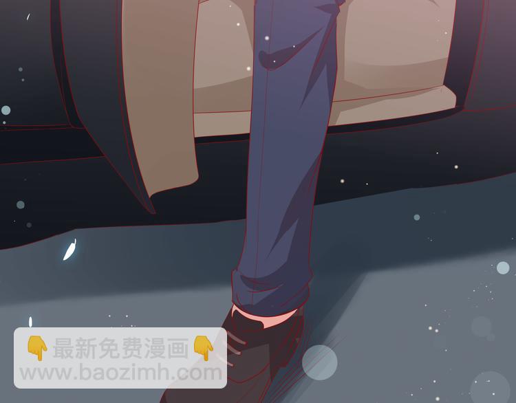 第1话(1/2)-第2话