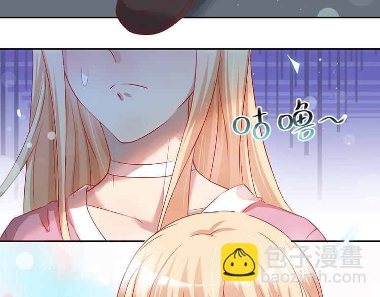 第1话(1/2)-第2话