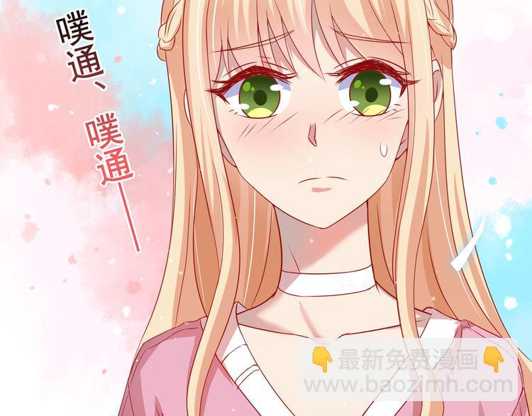 第1话(1/2)-第2话