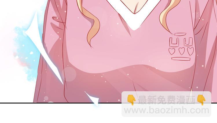 第1话(1/2)-第2话