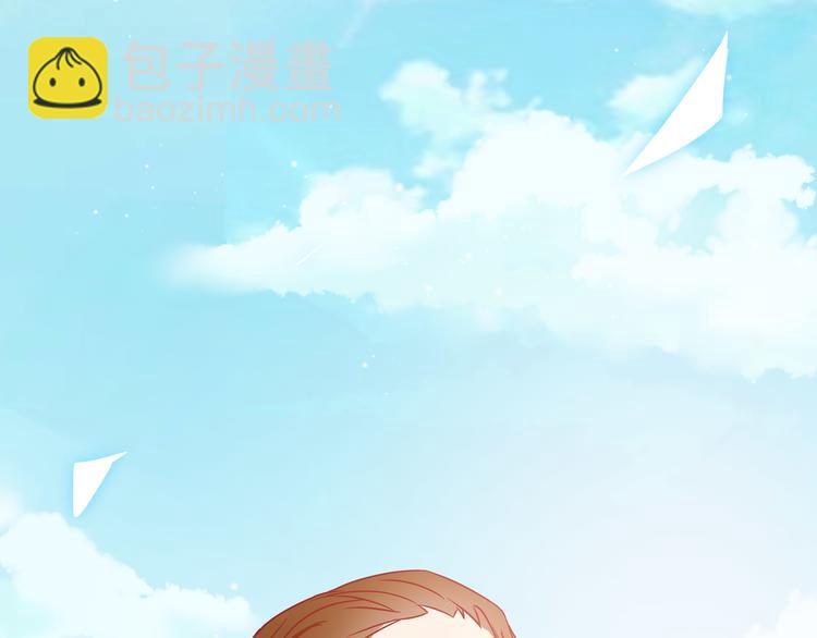 第1话(1/2)-第2话