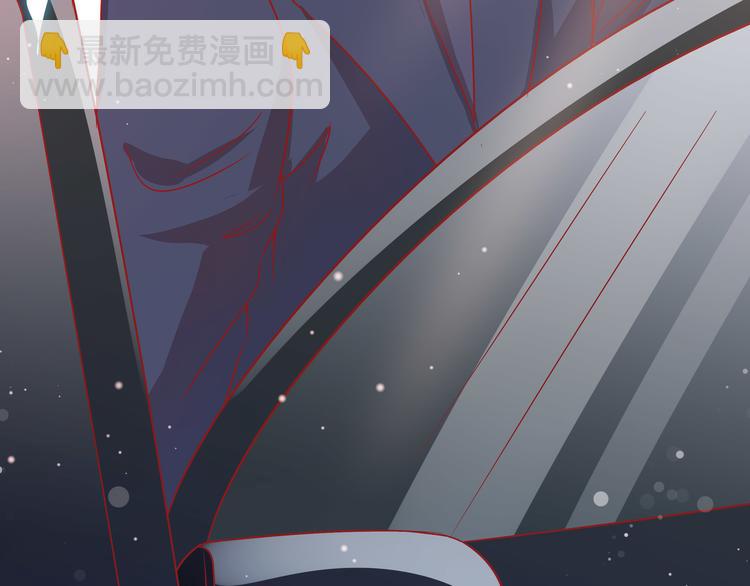 第1话(1/2)-第2话